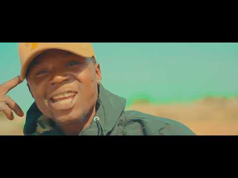 Wizzy p Thugah ft Kay Flow ba sansa__Down Fall (video official )