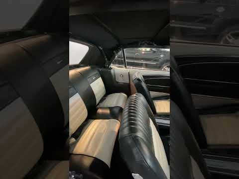 1965 Ford Mustang (CC-1824716) for sale in Asheboro, North Carolina