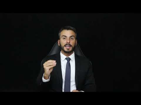 Elementos do Estado, Formas de Estado, Formas de Governo e Sistemas de Governo | Constitucional