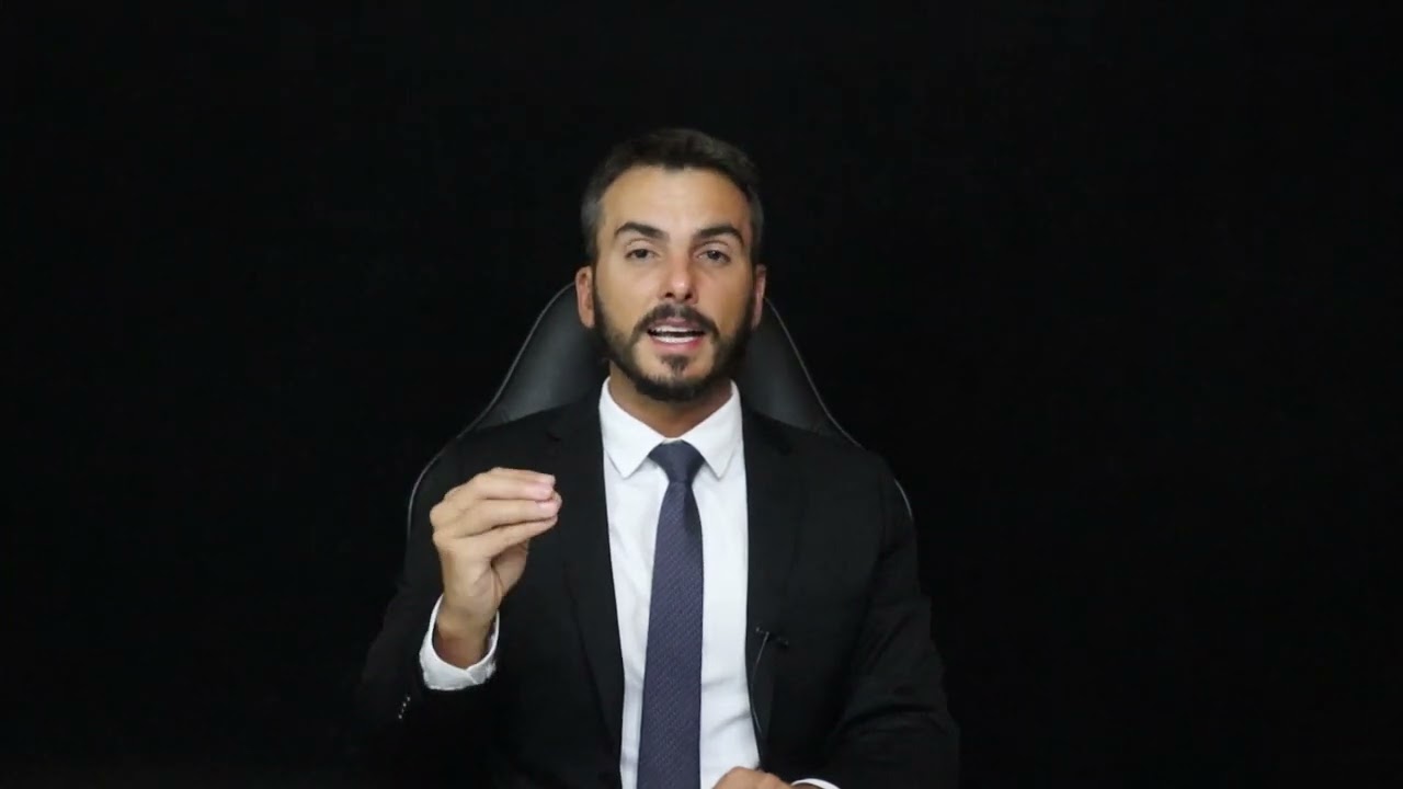 Elementos do Estado, Formas de Estado, Formas de Governo e Sistemas de Governo | Constitucional