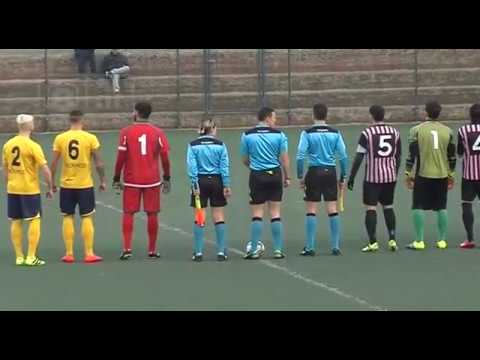 Eccellenza: River Chieti 65 - Miglianico 1-1