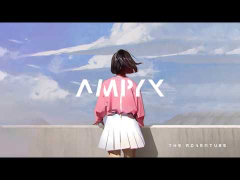 Ampyx - The Adventure