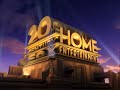 20th Century Fox Home Entertainment 2017