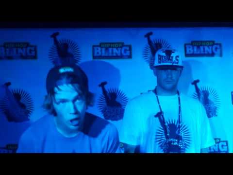 Wildcard vs Dysfunctional