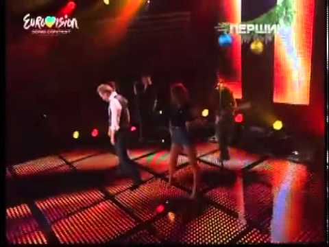 Ukraine NS ESC 2011 Super SF 3 6 2010 12 26 Pavlo Tabakov mp