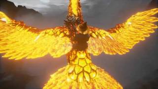 Видео 1 к игре Wizard Online