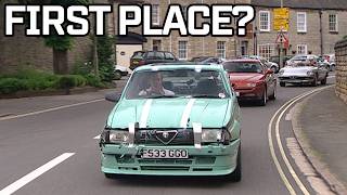 Thumbnail del capítulo