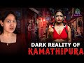 How Kamathipura Became India S Biggest Red Light Area