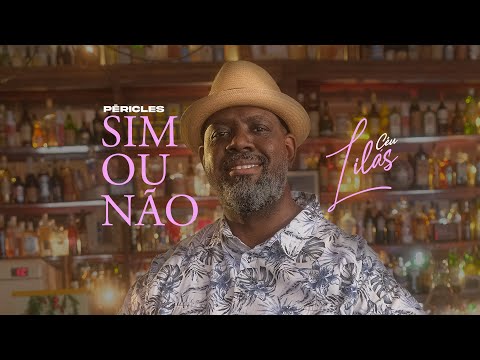 Video thumbnail for Sim ou Não