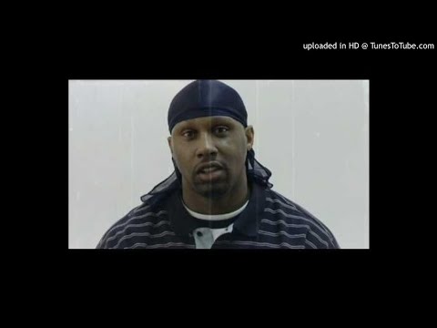 9th Prince - Verbal Attack (feat. Kool Keith)