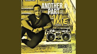 You Didn&#39;t Give up on Me