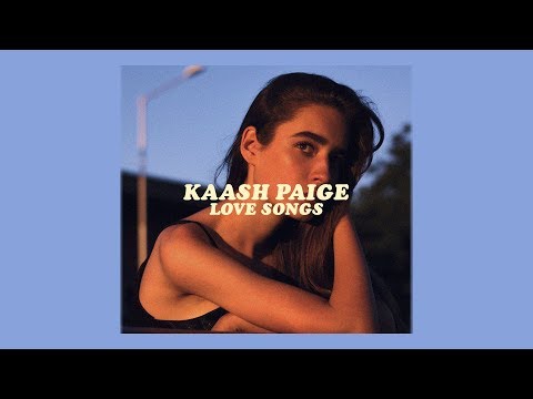 download lagu mp3 mp4 I Miss, download lagu I Miss gratis, unduh video klip I Miss