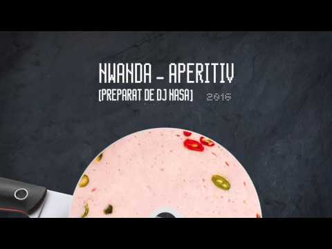 Nwanda - Fara regrete (Freestyle pe Our Samplus “Deep inside”)