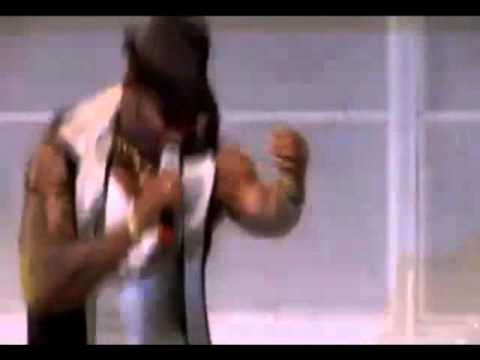 DAVID BOLADO - SÓ TEM BRABO - DJ GUUH - $$ EQUIPE PODER DIGITAL+NG PRODUÇÕES $$