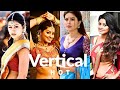 Sneha I Sundara Purushan I 4K I Vertical Edit Sneha Vertical