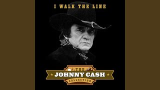 When Papa Played the Dobro