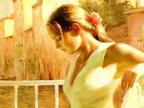 Bert Kaempfert - The Way It Used To Be