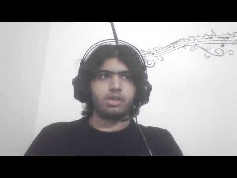 Japanese Course Reviews