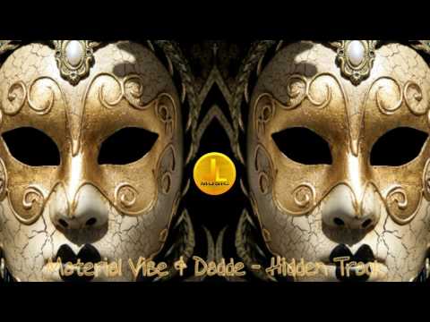 TORMENTONI DI FEBBRAIO 2017 + TRACKLIST