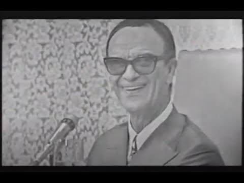 PINGA FOGO - Vol. 1 - CHICO XAVIER   [COMPLETO]