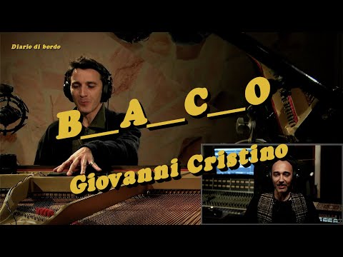 video frame placeholder