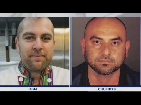 Fan bailed out of jail after arrest in SoFi Stadium incident that left 49ers fan in coma