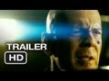 A Good Day To Die Hard Official Trailer 2 2013 Bruce Willis Movie HD