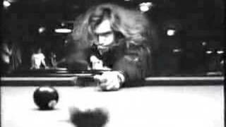 Cyclone Temple - Words Are Just Words