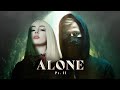 Alan Walker Ava Max Alone Pt II