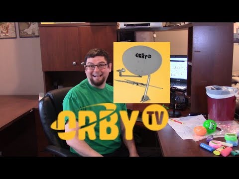 download lagu mp3 mp4 Orby, download lagu Orby gratis, unduh video klip Orby