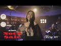Lim Jeong Hee - Not4$ale