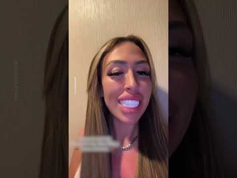 New Turkey Teeth Fail 😱