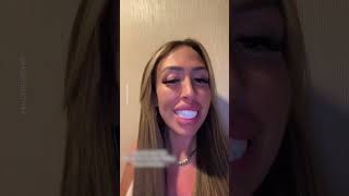 New Turkey Teeth Fail 😱