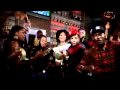 Meek Mill - Make Em Say - Offical Music Video ...