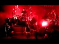 [HD] The Do - Aha (Live in Paris @ Le Trianon ...
