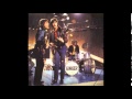 "Dance the Night Away"...by Cream