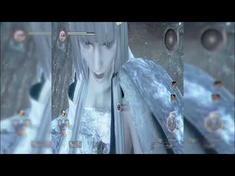 OOSKULLY & Xaviersobased - Get Me Outta Here prod. islurwhenitalk & MajinBlxxdy