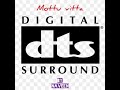 Mottu Vitta Mullai Kodi High Quality Song Dolby DTS 5 1 Audio Illayaraja Janaki S P Sailaja