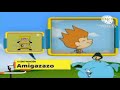 DK 2014 Créditos Lay S A Continuación Amigazazo Promo