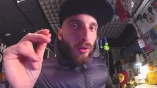 What&#39;s Going On - Africa Unite | mokosong