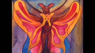 M.T.U.M.E.  - so you wanna be a star - 1980