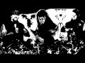 Traumatosis - The Undertaker 