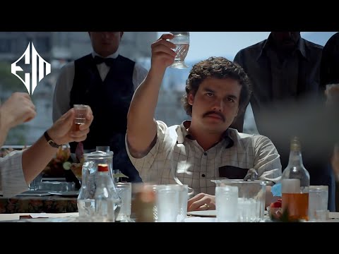 2Pac - Still Ballin feat. Kurupt