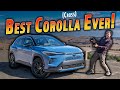 Auto Buyers Guide
