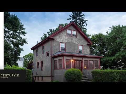 42-46 Kernwood Avenue, Beverly, MA | MLS# 72725853 - Century21NorthEast