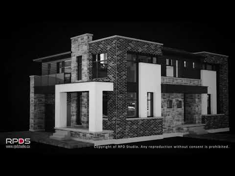 GM Subdivision # 2