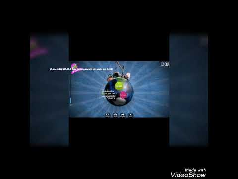 😃You get over 3,50,000 points easily in touchgrind bmx