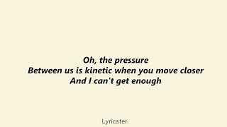 A$AP Rocky, BURNS, Sabrina Claudio - Energy - Lyrics