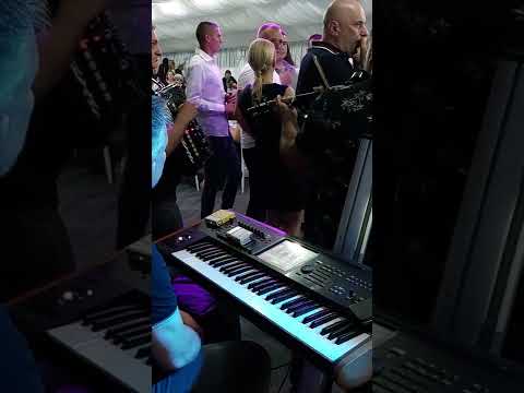 Jele Oj Jelena jabuko Petrovko