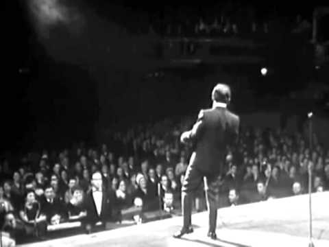 Some Of These Days video